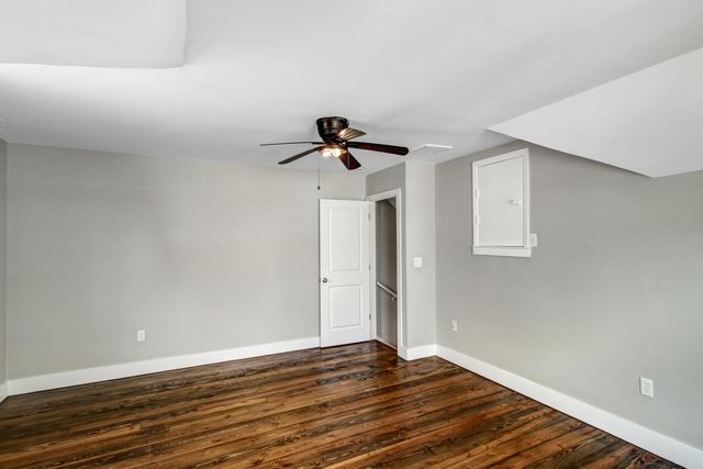 2104 Razorback Lane, Charleston, SC 29414