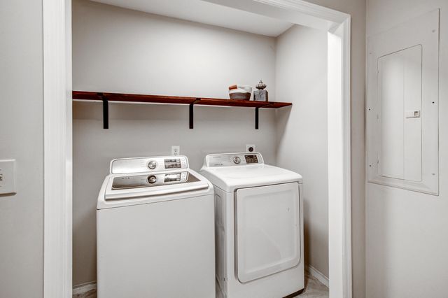 2104 Razorback Lane, Charleston, SC 29414