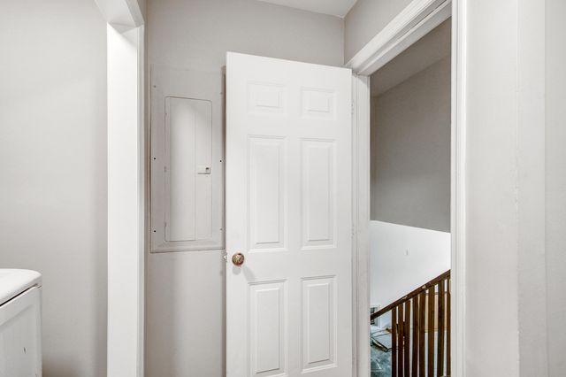 2104 Razorback Lane, Charleston, SC 29414