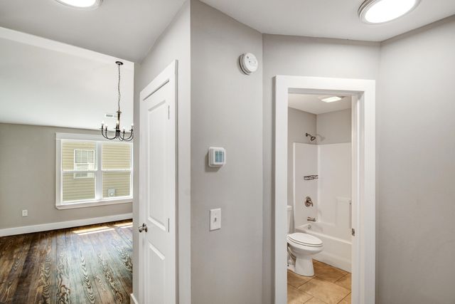 2104 Razorback Lane, Charleston, SC 29414