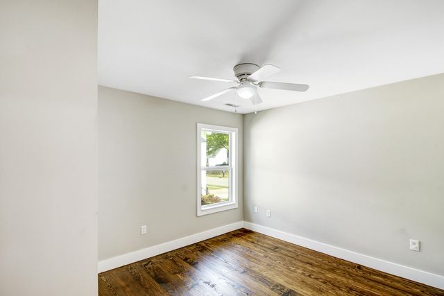 2104 Razorback Lane, Charleston, SC 29414