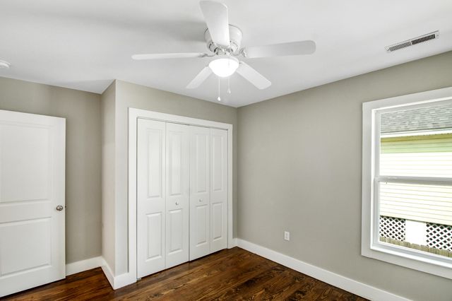 2104 Razorback Lane, Charleston, SC 29414