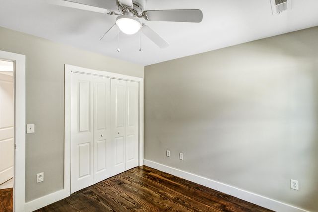 2104 Razorback Lane, Charleston, SC 29414