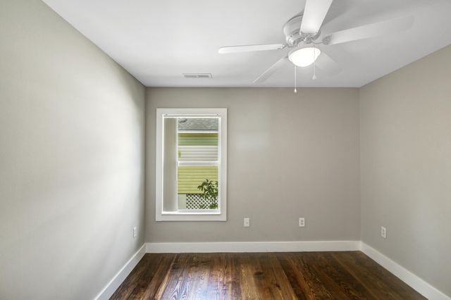 2104 Razorback Lane, Charleston, SC 29414