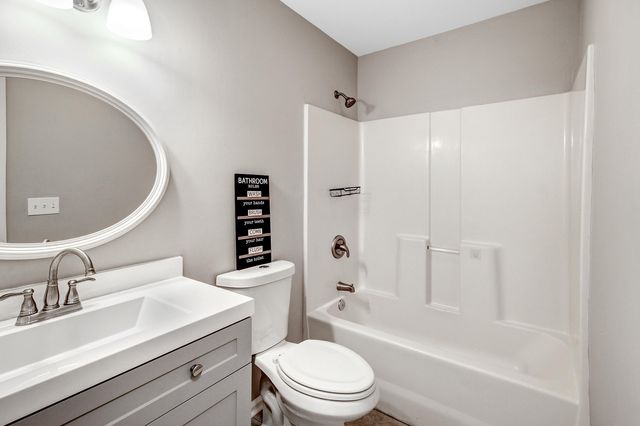 2104 Razorback Lane, Charleston, SC 29414