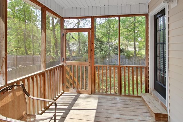 2104 Razorback Lane, Charleston, SC 29414