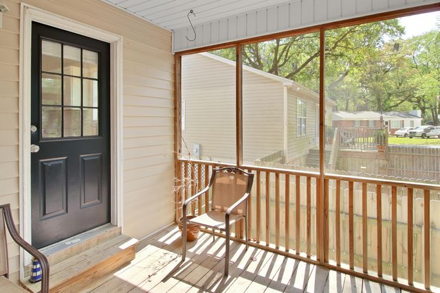 2104 Razorback Lane, Charleston, SC 29414