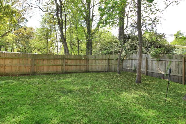 2104 Razorback Lane, Charleston, SC 29414