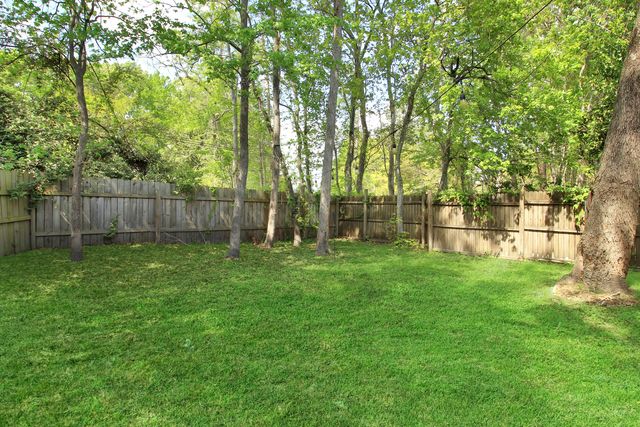 2104 Razorback Lane, Charleston, SC 29414