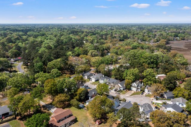 2104 Razorback Lane, Charleston, SC 29414