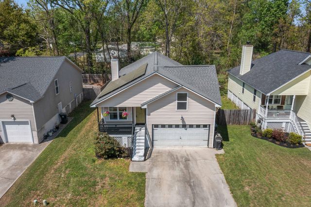 2104 Razorback Lane, Charleston, SC 29414