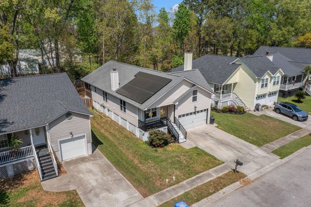 2104 Razorback Lane, Charleston, SC 29414