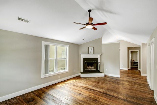 2104 Razorback Lane, Charleston, SC 29414