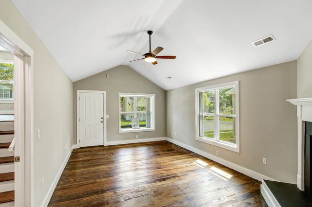 2104 Razorback Lane, Charleston, SC 29414