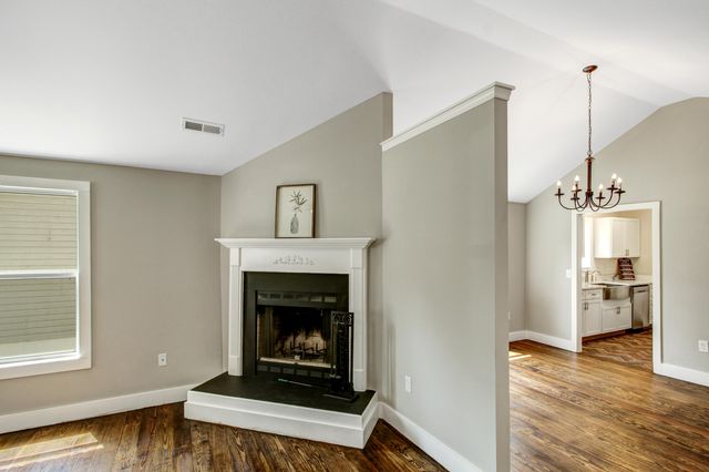 2104 Razorback Lane, Charleston, SC 29414