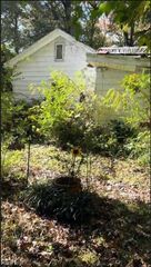 4558 Shoshone CT, Norfolk, VA 23513