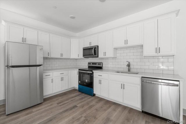 75 Forester Avenue 229, Warwick, NY 10990
