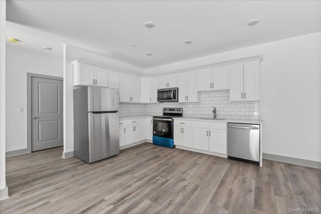 75 Forester Avenue 229, Warwick, NY 10990