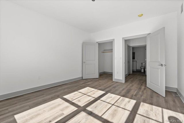 75 Forester Avenue 229, Warwick, NY 10990