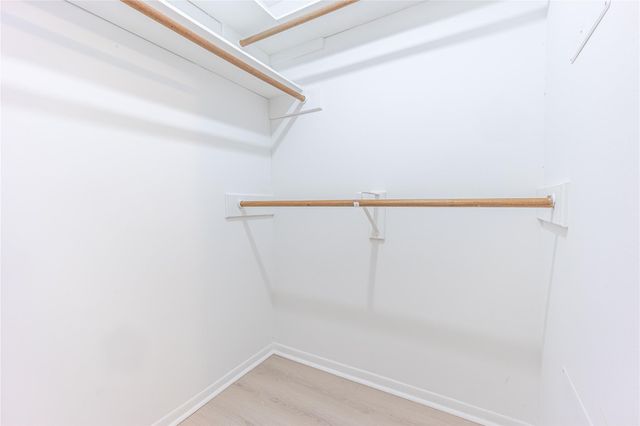 2703 Glenn Lakes Lane, Missouri City, TX 77459