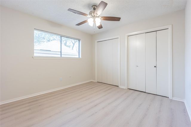 2703 Glenn Lakes Lane, Missouri City, TX 77459