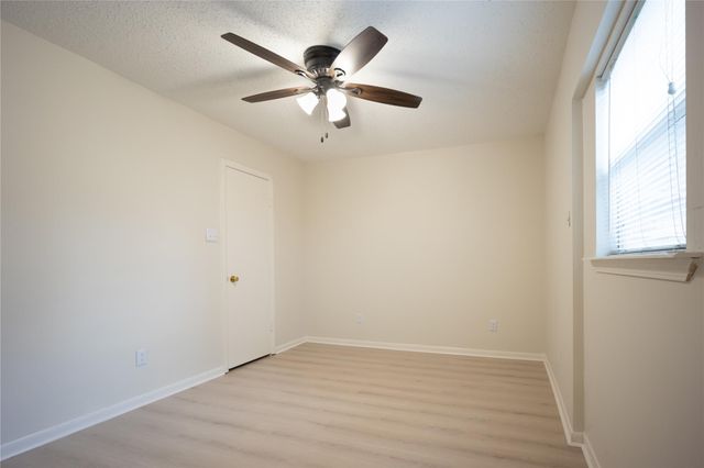 2703 Glenn Lakes Lane, Missouri City, TX 77459