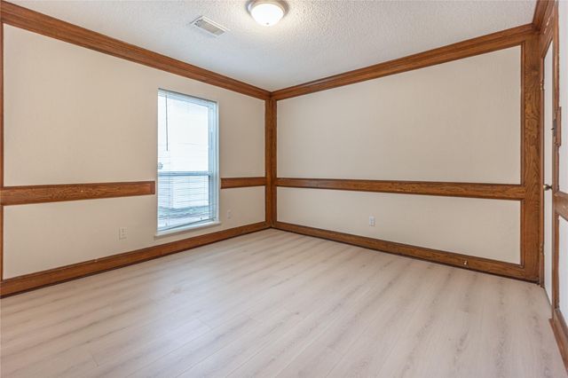 2703 Glenn Lakes Lane, Missouri City, TX 77459