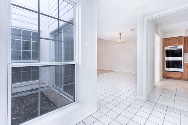 2703 Glenn Lakes Lane, Missouri City, TX 77459