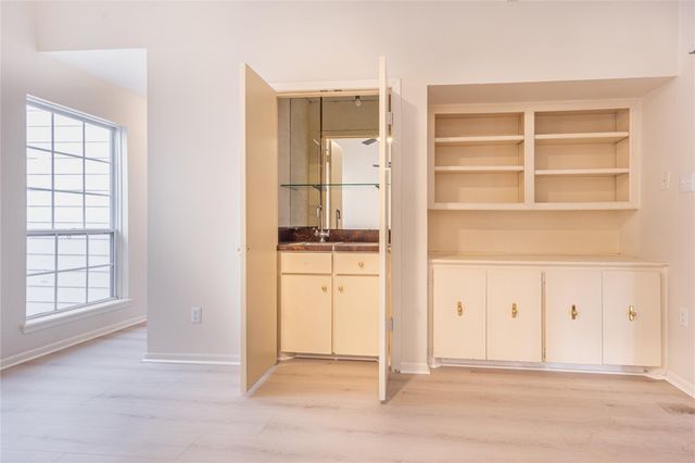 2703 Glenn Lakes Lane, Missouri City, TX 77459