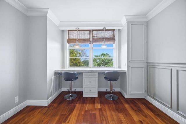 2901 S Palm Aire Drive, Pompano Beach, FL 33069