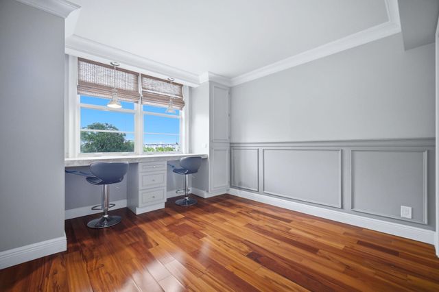 2901 S Palm Aire Drive, Pompano Beach, FL 33069