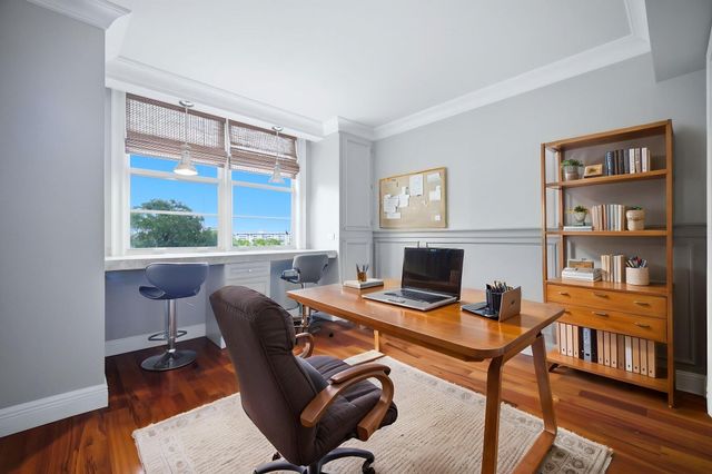 2901 S Palm Aire Drive, Pompano Beach, FL 33069