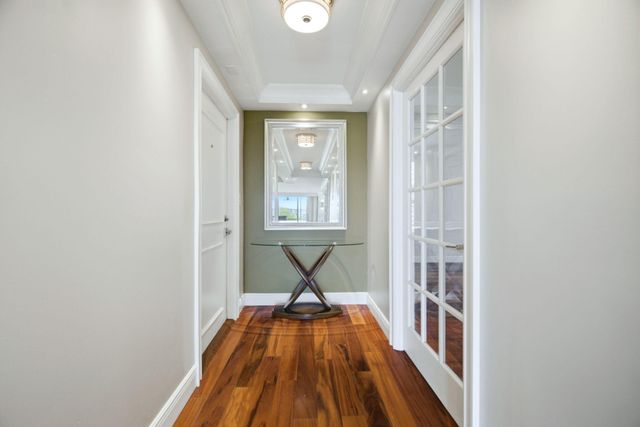 2901 S Palm Aire Drive, Pompano Beach, FL 33069