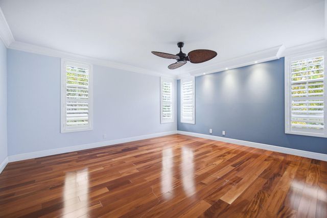 2901 S Palm Aire Drive, Pompano Beach, FL 33069