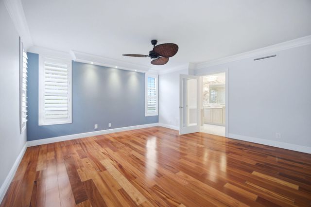 2901 S Palm Aire Drive, Pompano Beach, FL 33069