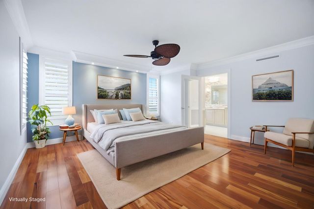 2901 S Palm Aire Drive, Pompano Beach, FL 33069