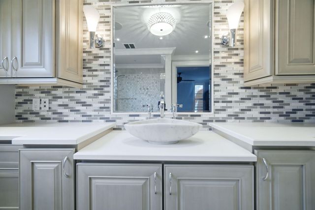 2901 S Palm Aire Drive, Pompano Beach, FL 33069