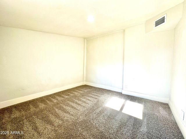 509 W DANA Avenue, Mesa, AZ 85210