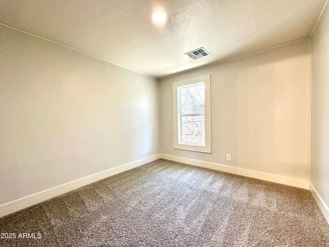 509 W DANA Avenue, Mesa, AZ 85210