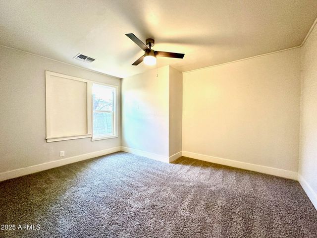 509 W DANA Avenue, Mesa, AZ 85210