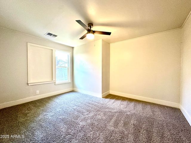 509 W DANA Avenue, Mesa, AZ 85210