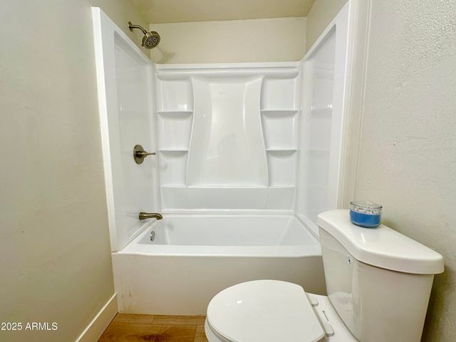 509 W DANA Avenue, Mesa, AZ 85210