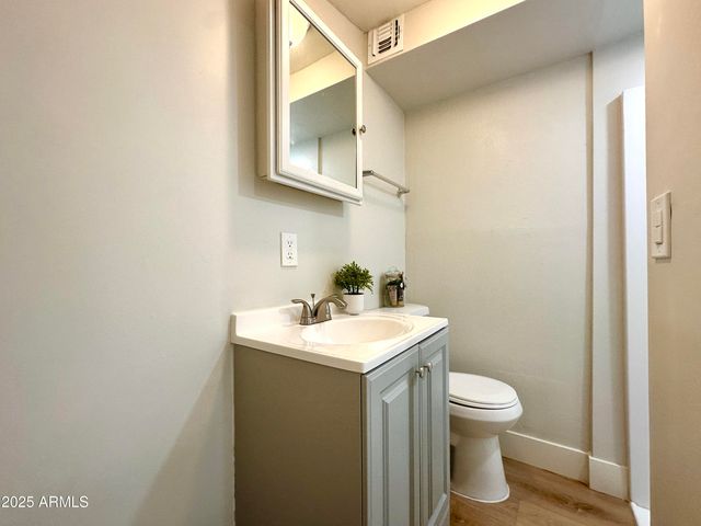 509 W DANA Avenue, Mesa, AZ 85210