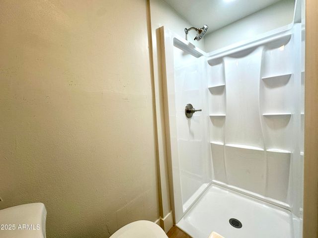 509 W DANA Avenue, Mesa, AZ 85210