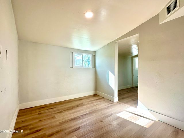 509 W DANA Avenue, Mesa, AZ 85210