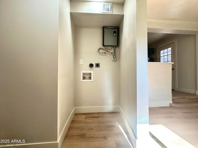 509 W DANA Avenue, Mesa, AZ 85210