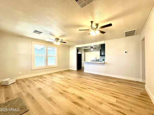 509 W DANA Avenue, Mesa, AZ 85210