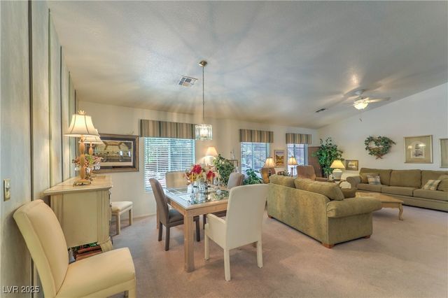 5535 Mount Diablo Drive, Las Vegas, NV 89118