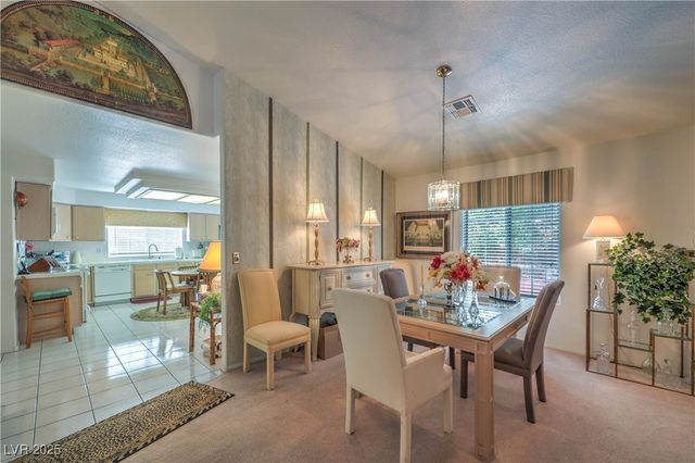 5535 Mount Diablo Drive, Las Vegas, NV 89118