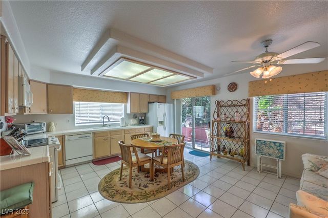 5535 Mount Diablo Drive, Las Vegas, NV 89118